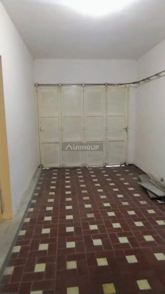 Casa en Venta en San Martin, Mendoza