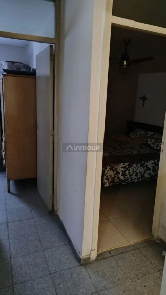 Casa en Venta en San Martin, Mendoza