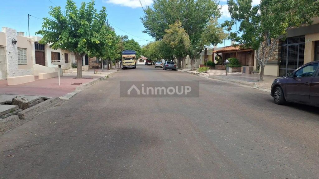 Casa en Venta en San Martin, Mendoza
