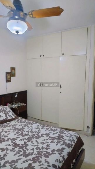 Casa en Venta en San Martin, Mendoza