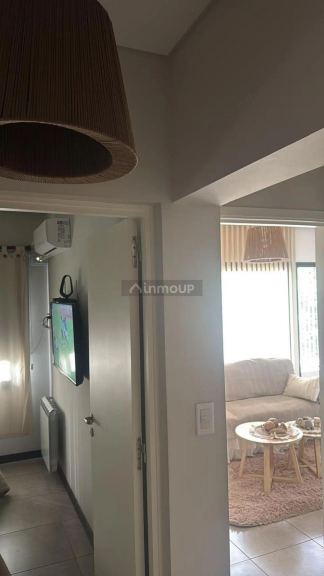 Departamento en Venta en Godoy Cruz, Mendoza