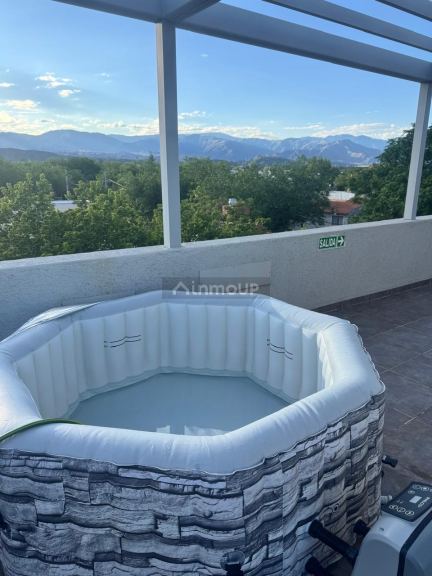 Departamento en Venta en Godoy Cruz, Mendoza