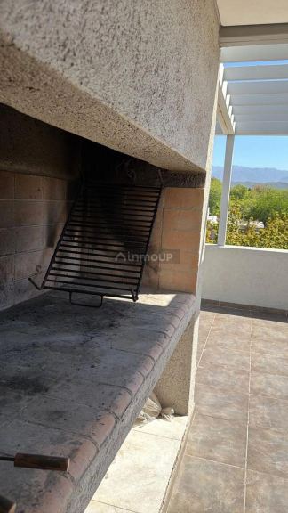 Departamento en Venta en Godoy Cruz, Mendoza