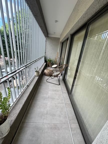Departamento en Venta en Godoy Cruz, Mendoza