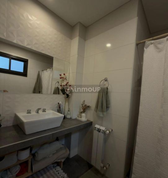 Departamento en Venta en Godoy Cruz, Mendoza