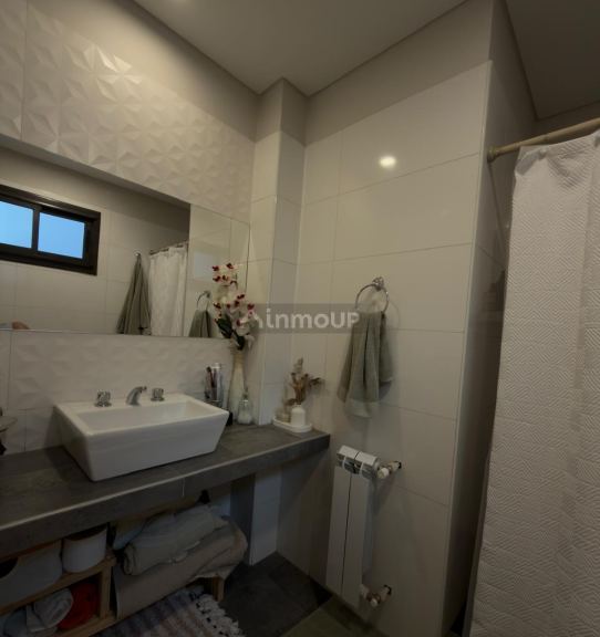 Departamento en Venta en Godoy Cruz, Mendoza