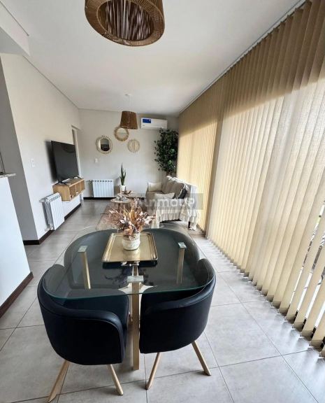 Departamento en Venta en Godoy Cruz, Mendoza