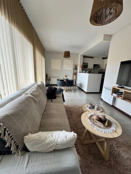 Departamento en Venta en Godoy Cruz, Mendoza