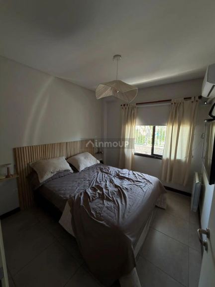 Departamento en Venta en Godoy Cruz, Mendoza