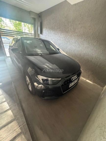 Departamento en Venta en Godoy Cruz, Mendoza
