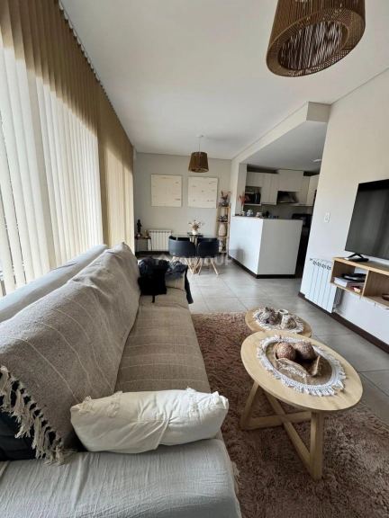 Departamento en Venta en Godoy Cruz, Mendoza