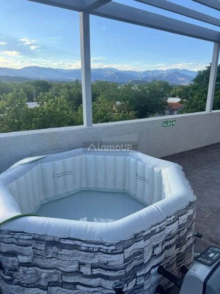 Departamento en Venta en Godoy Cruz, Mendoza