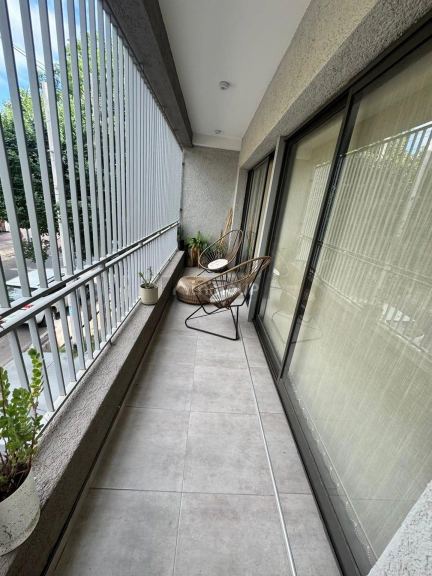 Departamento en Venta en Godoy Cruz, Mendoza