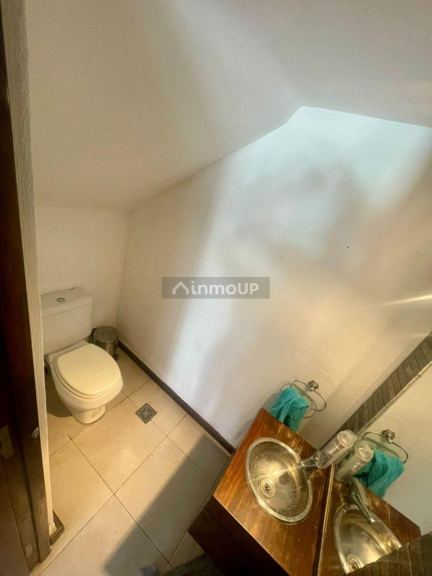 Duplex en Alquiler en Guaymallen, Mendoza