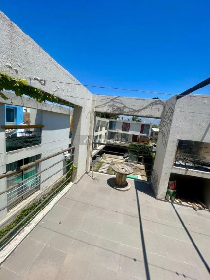 Duplex en Alquiler en Guaymallen, Mendoza