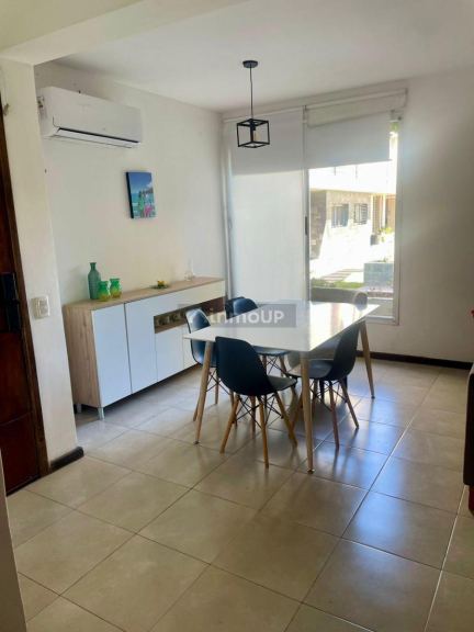 Duplex en Alquiler en Guaymallen, Mendoza
