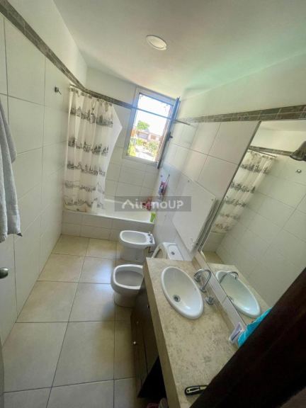 Duplex en Alquiler en Guaymallen, Mendoza