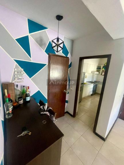 Duplex en Alquiler en Guaymallen, Mendoza