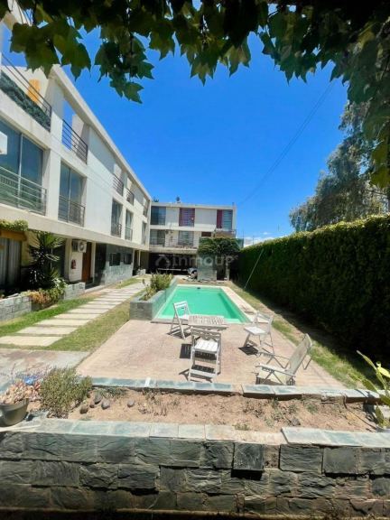 Duplex en Alquiler en Guaymallen, Mendoza