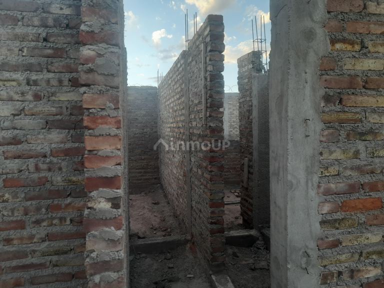 Lote en Venta en Guaymallen, Mendoza