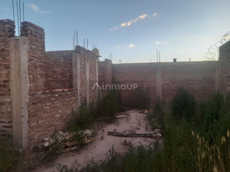 Lote en Venta en Guaymallen, Mendoza