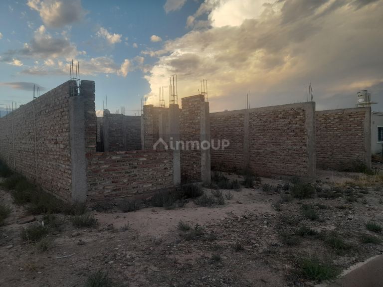 Lote en Venta en Guaymallen, Mendoza