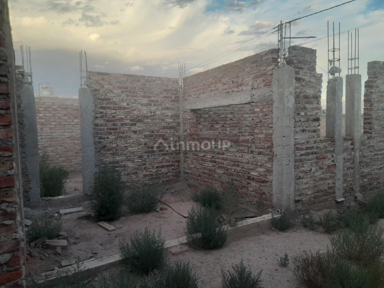 Lote en Venta en Guaymallen, Mendoza