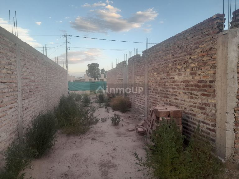 Lote en Venta en Guaymallen, Mendoza