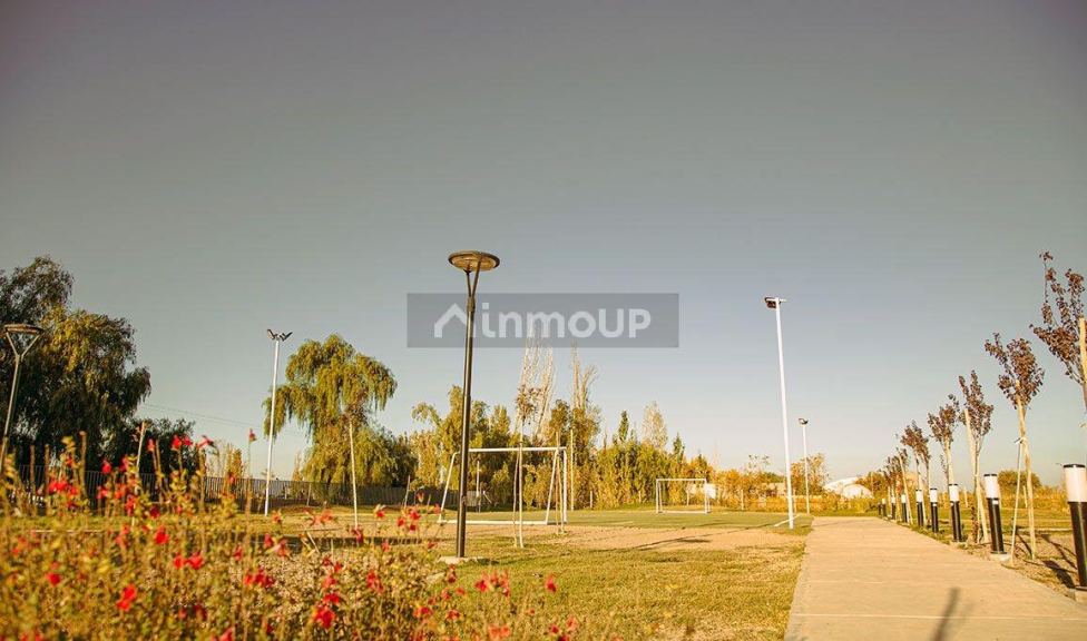 Lote en Venta en Lujan de Cuyo, Mendoza