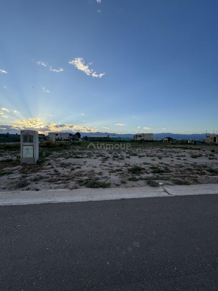 Lote en Venta en Lujan de Cuyo, Mendoza