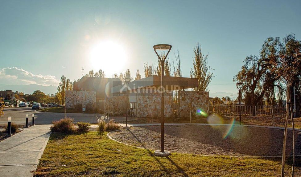 Lote en Venta en Lujan de Cuyo, Mendoza