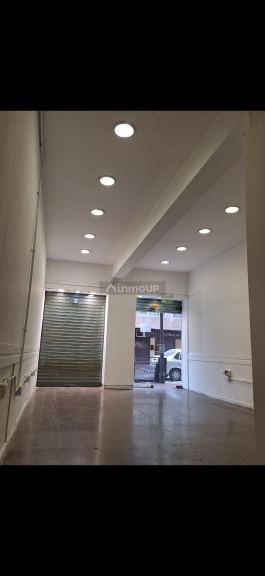 Local Comercial en Venta en Capital, Mendoza