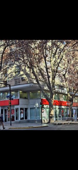Departamento en Venta en Capital, Mendoza