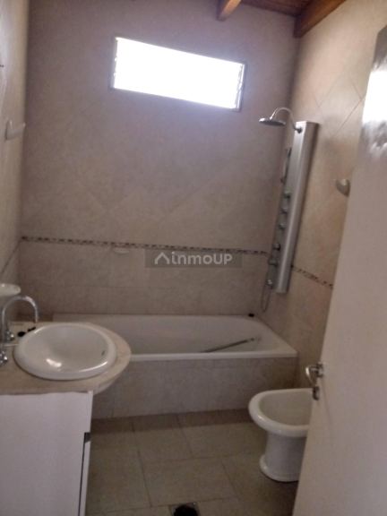 Casa en Venta en Junin, Mendoza