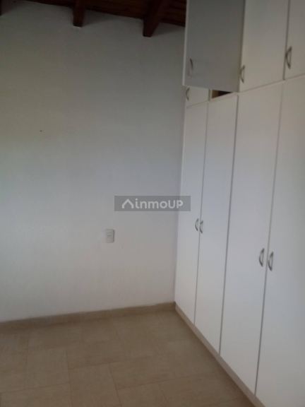 Casa en Venta en Junin, Mendoza