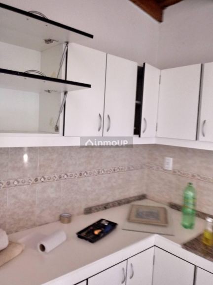 Casa en Venta en Junin, Mendoza