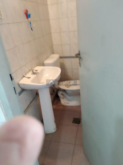 Local Comercial en Alquiler en Godoy Cruz, Mendoza