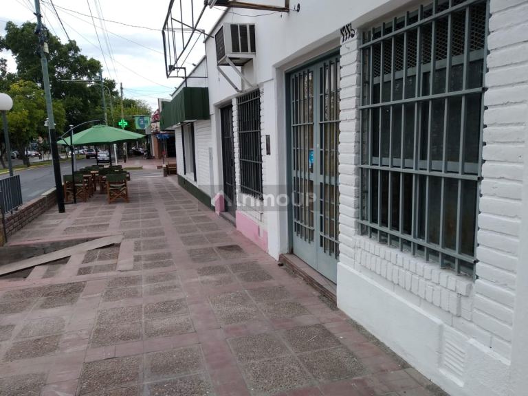 Local Comercial en Alquiler en Godoy Cruz, Mendoza
