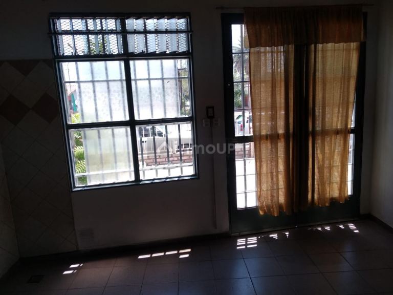 Local Comercial en Alquiler en Godoy Cruz, Mendoza