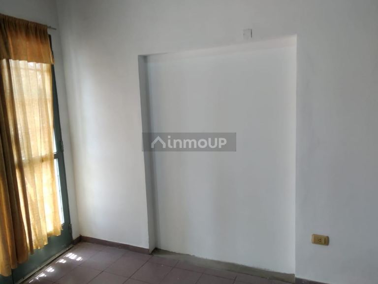Local Comercial en Alquiler en Godoy Cruz, Mendoza