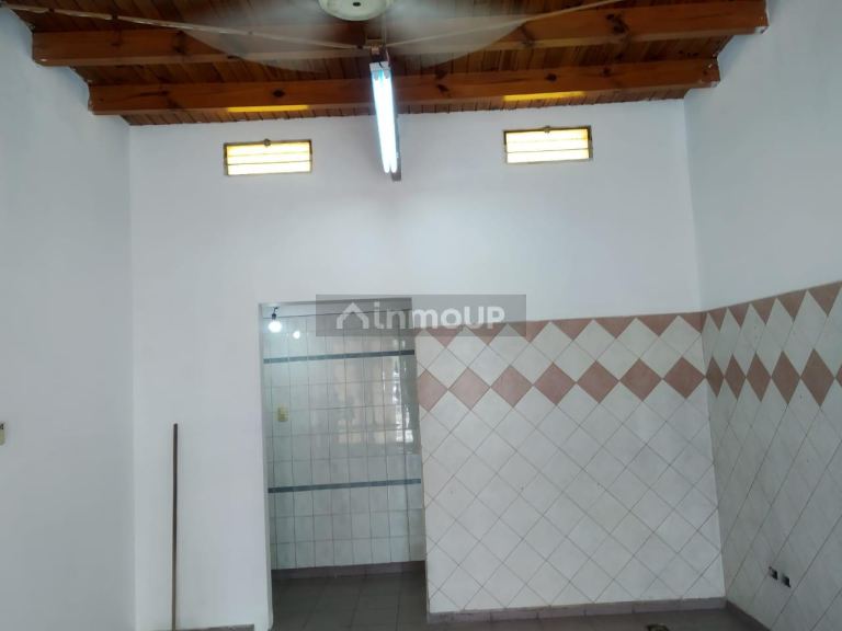 Local Comercial en Alquiler en Godoy Cruz, Mendoza