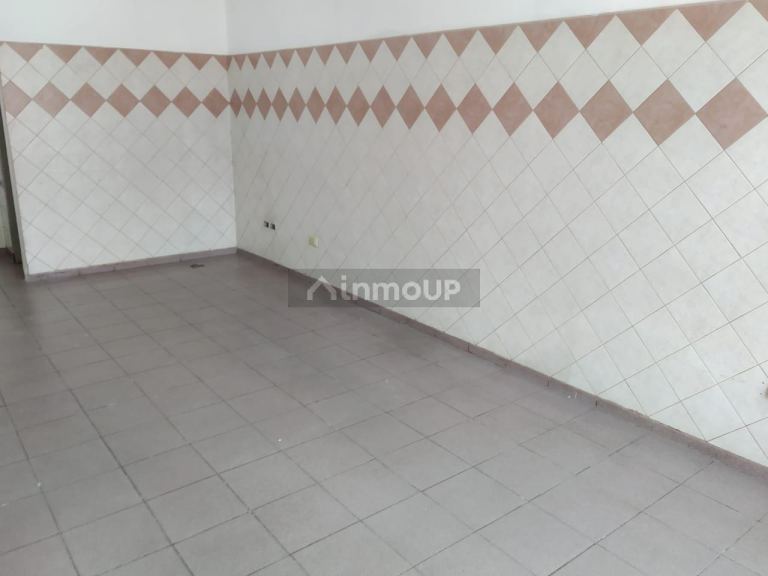 Local Comercial en Alquiler en Godoy Cruz, Mendoza