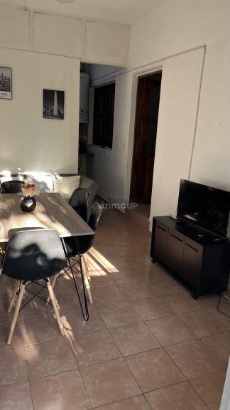 Departamento en Alquiler Temporario en Maipu, Mendoza