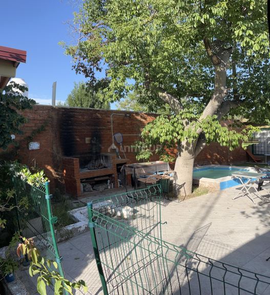 Departamento en Alquiler Temporario en Maipu, Mendoza