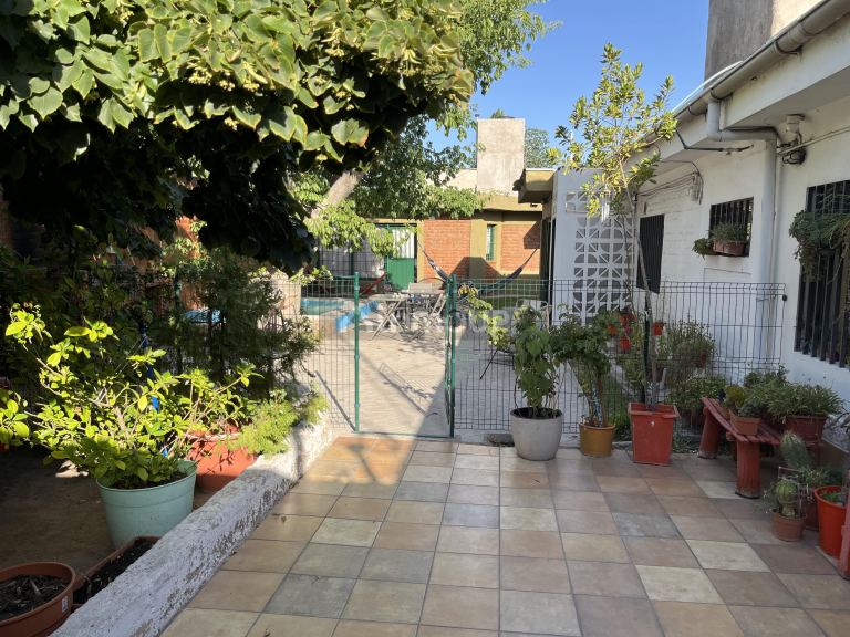 Departamento en Alquiler Temporario en Maipu, Mendoza