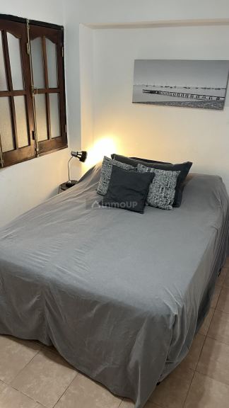 Departamento en Alquiler Temporario en Maipu, Mendoza