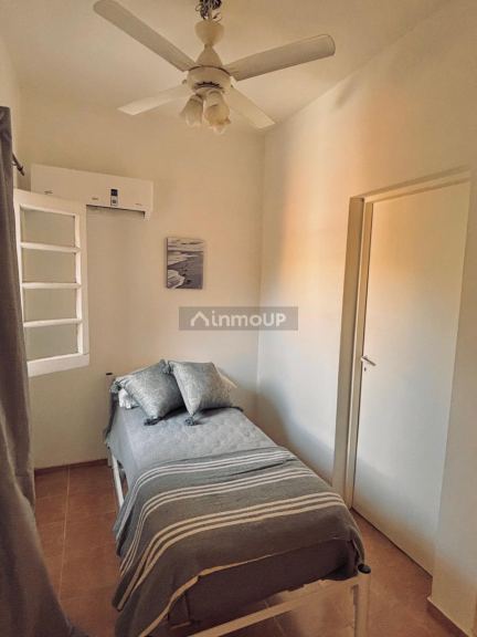 Departamento en Alquiler Temporario en Maipu, Mendoza