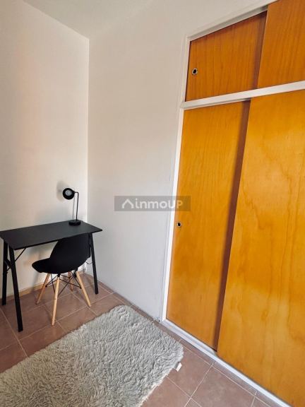 Departamento en Alquiler Temporario en Maipu, Mendoza