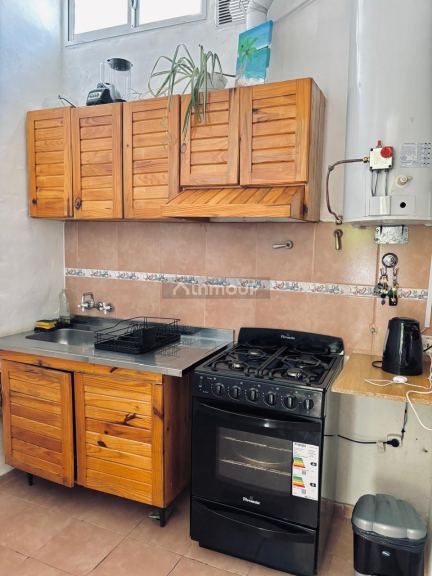 Departamento en Alquiler Temporario en Maipu, Mendoza