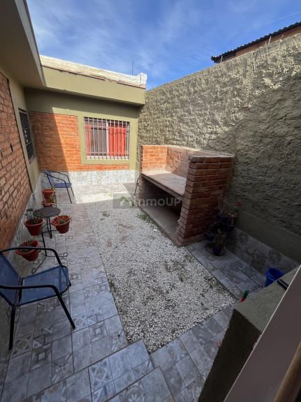 Departamento en Alquiler Temporario en Maipu, Mendoza